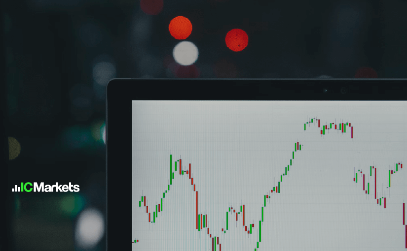 IC Markets-产品合约细则表