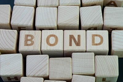 Bond-债券(图1)